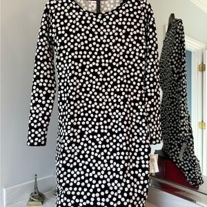 Lula Roe dress size small NWT